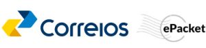 Correios.jpg